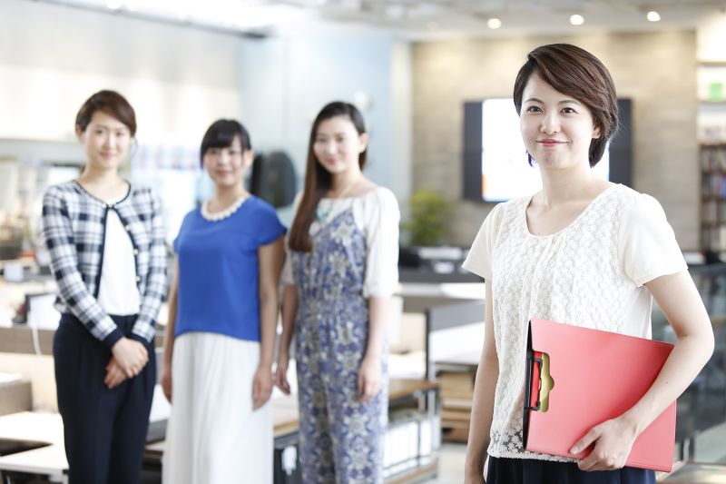 top 10 tuyển dụng top 10 tuyển dụng